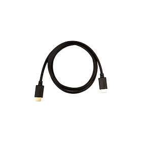 V7 HDMI-kabel 2 m