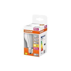 Osram LED SUPERSTAR A60 E27 2700K 11W
