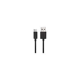 Veho USB Type-C kabel USB-C till USB 20 cm