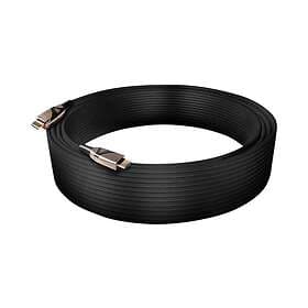 Club 3D CAC-1391 HDMI-kabel 50 m