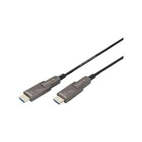 Digitus HDMI-kabel 15 m