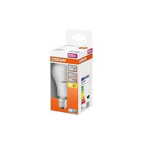 Osram STAR A60 E27 2700K 1055lm 13W