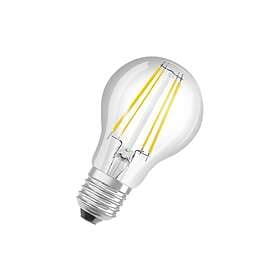 Osram A60 E27 2.5W Warm White