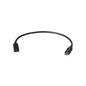 i-tec USB-C to USB-C 30cm