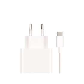 Xiaomi MDY-12-EJ 67W