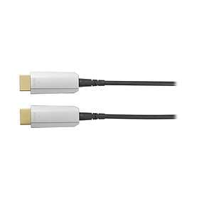 VivoLink HDMI-kabel 30 m