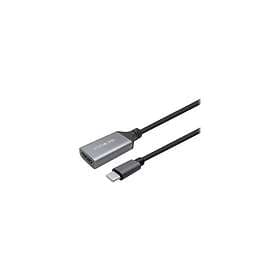 VivoLink adapterkabel 1 m