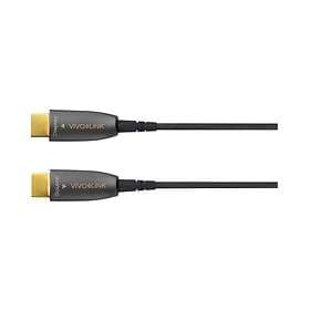 VivoLink HDMI-kabel 5 m