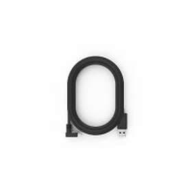 Huddly USB-kabel USB typ A till 24 pin USB-C 60 cm