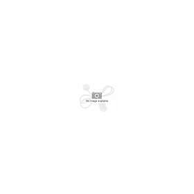 OWL Labs USB typ C-kabel 24 pin USB-C till 24 pin USB-C 4.87 m