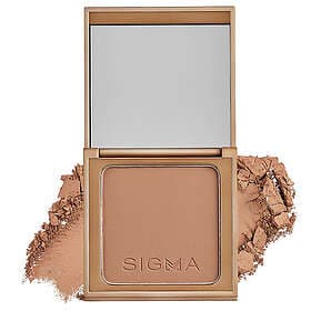 Sigma Beauty Matte Bronzer