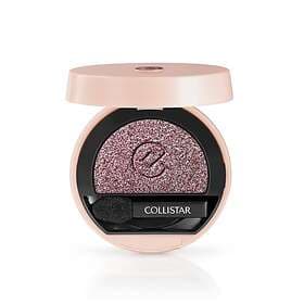 Collistar Impeccable Compact Eyeshadow