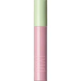 Pixi Soft TintFix 4.5g