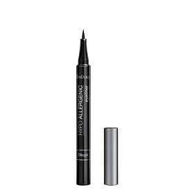 IsaDora Hypo-Allergenic Eyeliner