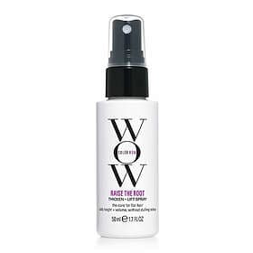 Root Raise The Thicken Lift Spray 50ml