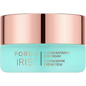 Iris C-Concentrated Brightening Eye Cream 15ml
