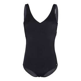 Fashy Swimsuit 220020 (Women's)