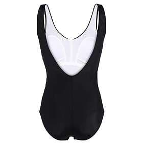 Fashy Swimsuit 228750 (Women's)