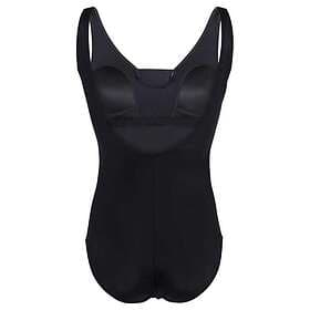 Fashy Swimsuit 228801 (Women's)