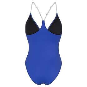 Aquafeel Swimsuit 2187753 (Women's)