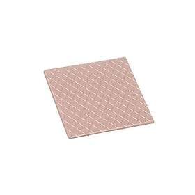 Thermal Grizzly Minus Pad 8 30x30x1mm
