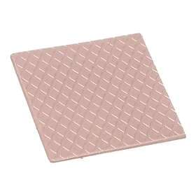Thermal Grizzly Minus Pad 8 100×100×1.5mm