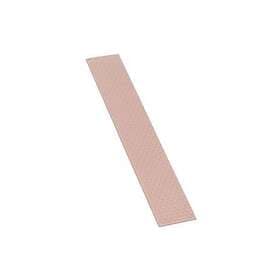 Thermal Grizzly Pad 8 120x20x0.5mm