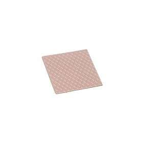 Thermal Grizzly Minus Pad 8 30x30x0.5mm
