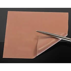 Thermal Grizzly Minus Pad 8 120x20x0.5mm -2 pack