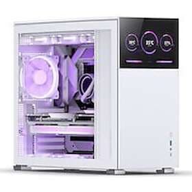 Jonsbo D41 Screen (White)