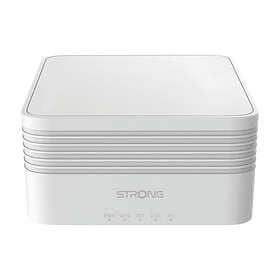 Strong Atria Mesh AX3000 Add-On