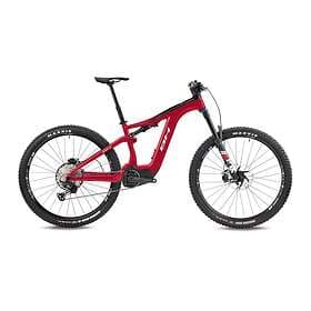 BH Atomx Lynx Pro 9.2 (Electric)