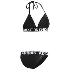 Adidas Infinitex Fitness Beach Neckholder Bikini (Women's)