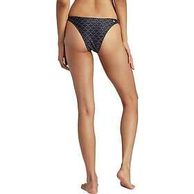 Adidas Monogrm Bikini Bottom (Women's)
