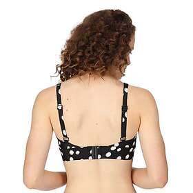 Regatta Paloma Bikini Top (Women's)
