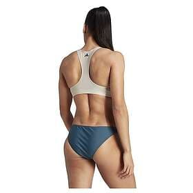 Adidas Big Bars Bikini (Women's)