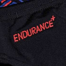 Speedo Placement Bikini (Women's)