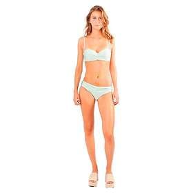 Barts Isla Bandeau Bikini Top (Women's)