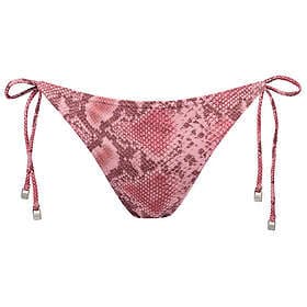 Barts Keona Tanga Bikini Bottom (Women's)