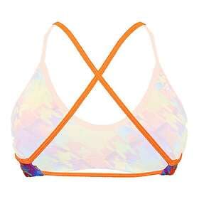 Turbo Top Mare Chevi Rainbow Bikini (Women's)