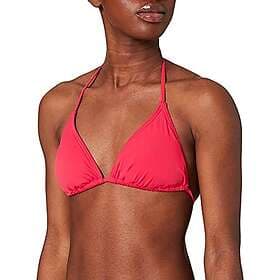 Barts Kelli Bikini Bottom (Women's)