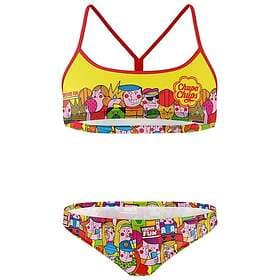 Otso Chupa Chups Bikini (Women's)