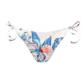 Barts Minke Tanga Bikini Bottom (Women's)