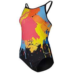 Huub Splat Swimsuit (Women's)