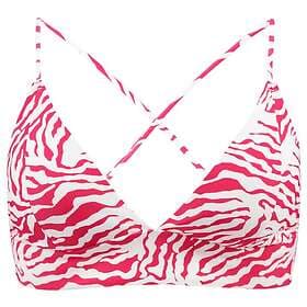 Barts Galia Bikini Top (Women's)