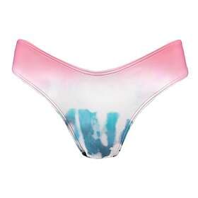 Barts Ara Bikini Bottom (Women's)