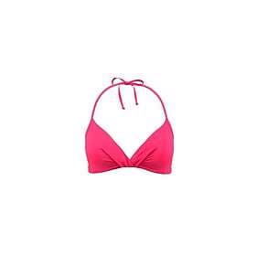 Barts Kelli Halter Bikini Top (Women's)