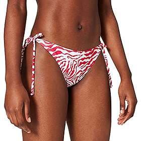 Barts Galia Tanga Bikini Bottom (Women's)