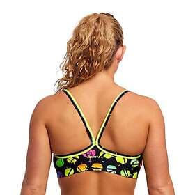 Funkita Sports Bikini Top (Women's)