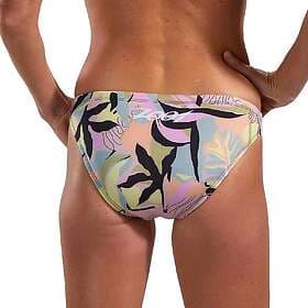 Zoot Ltd Bottom Bikini (Women's)